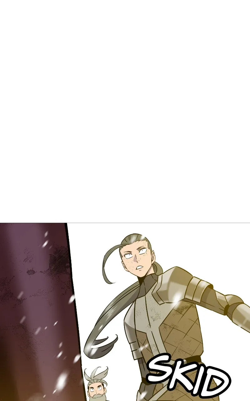 Becoming the Monarch Chapter 140 page 114 - 