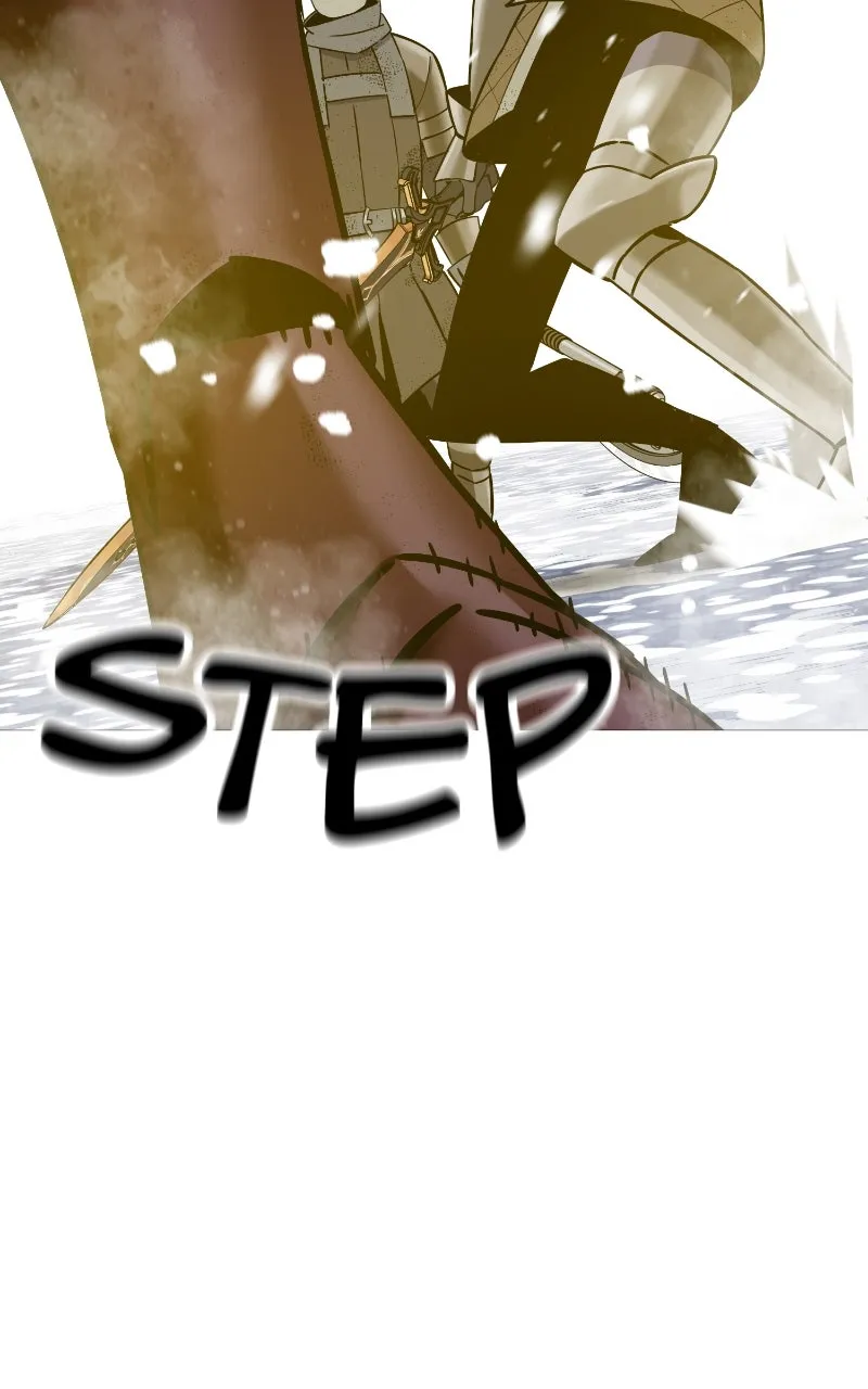 Becoming the Monarch Chapter 140 page 115 - 