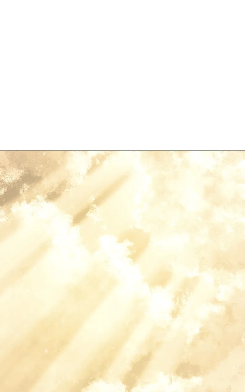 Becoming the Monarch Chapter 140 page 116 - 