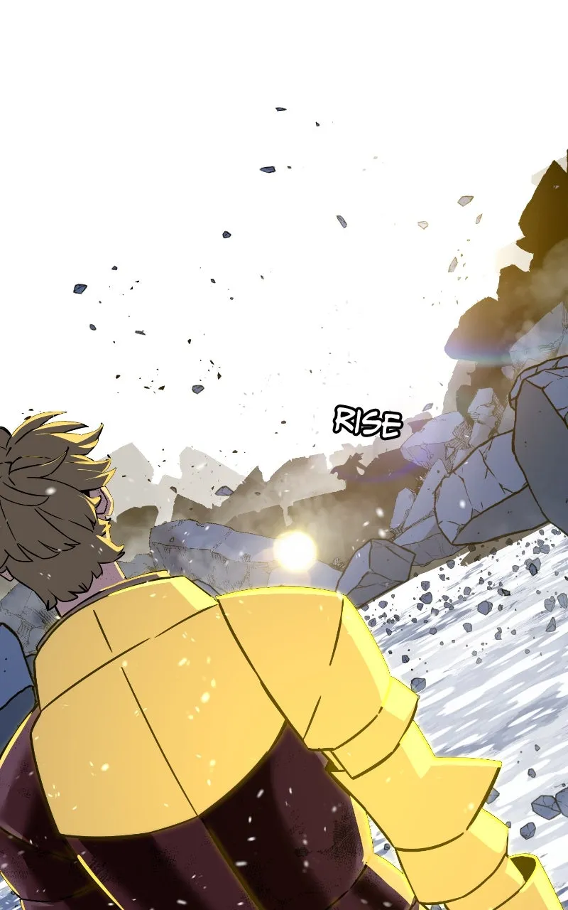 Becoming the Monarch Chapter 140 page 119 - 
