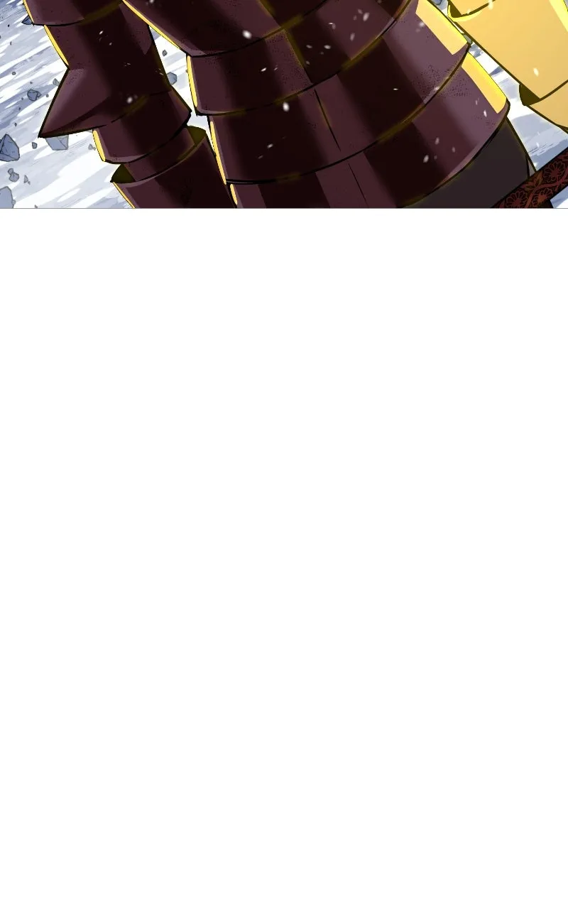 Becoming the Monarch Chapter 140 page 120 - 
