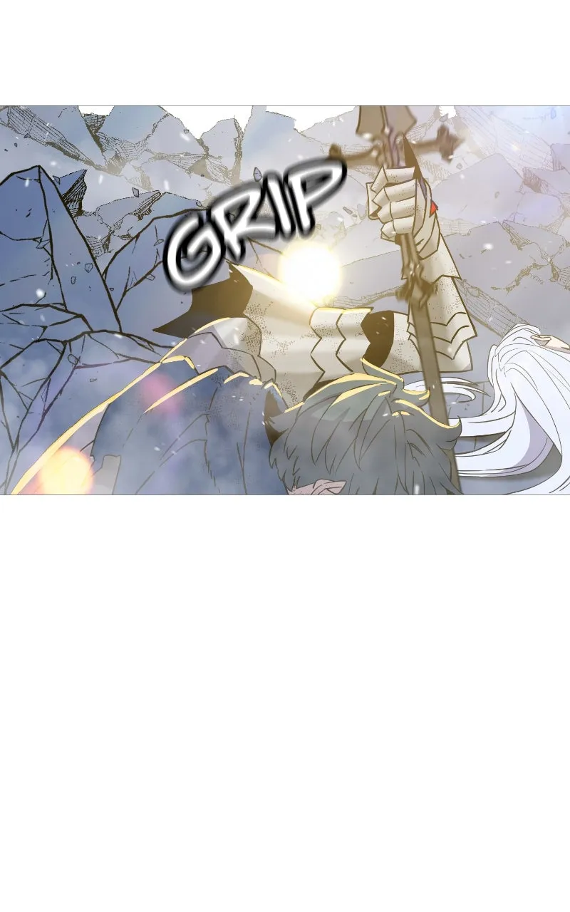 Becoming the Monarch Chapter 140 page 121 - 