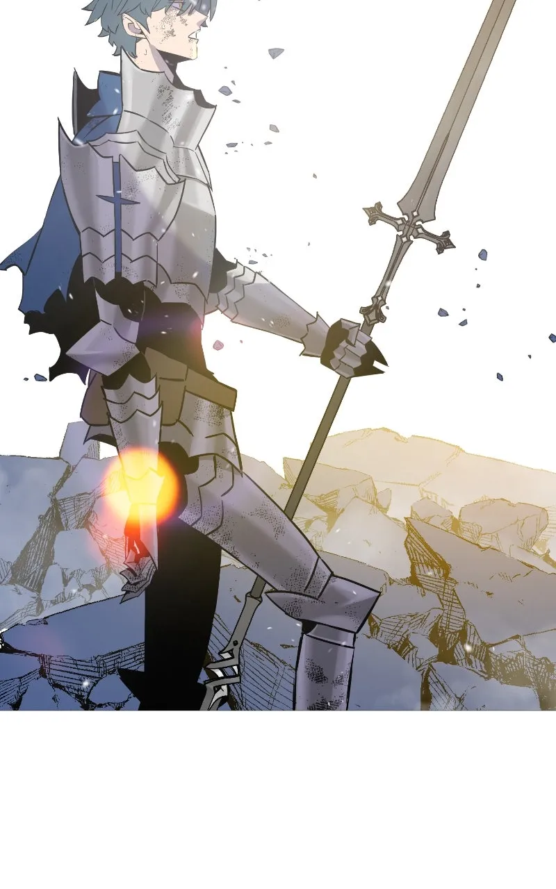 Becoming the Monarch Chapter 140 page 123 - 