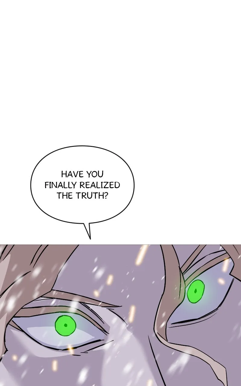 Becoming the Monarch Chapter 140 page 14 - 