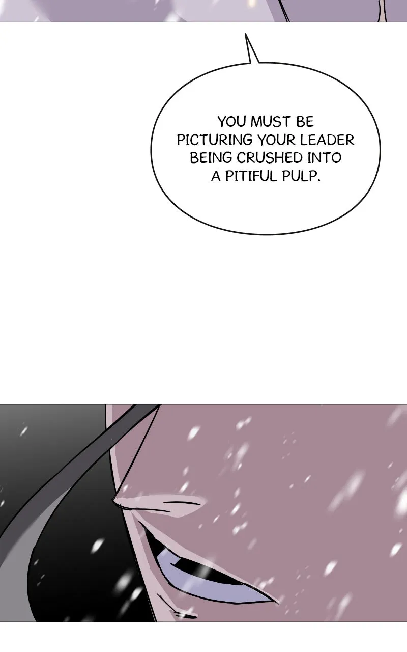 Becoming the Monarch Chapter 140 page 15 - 