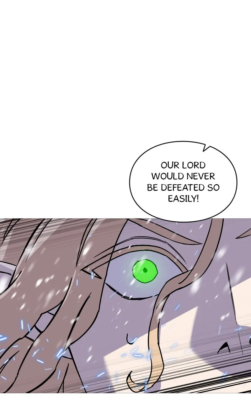 Becoming the Monarch Chapter 140 page 18 - 