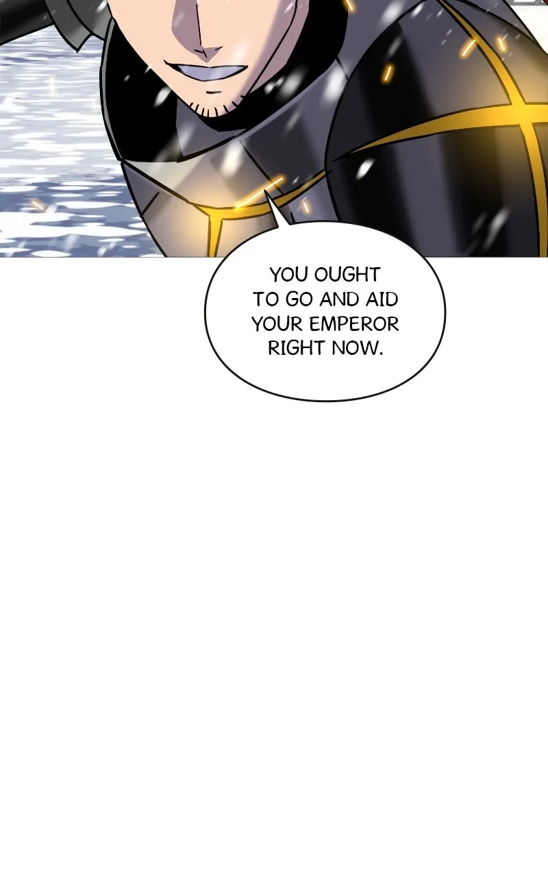 Becoming the Monarch Chapter 140 page 3 - 