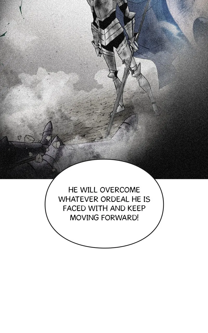 Becoming the Monarch Chapter 140 page 21 - 