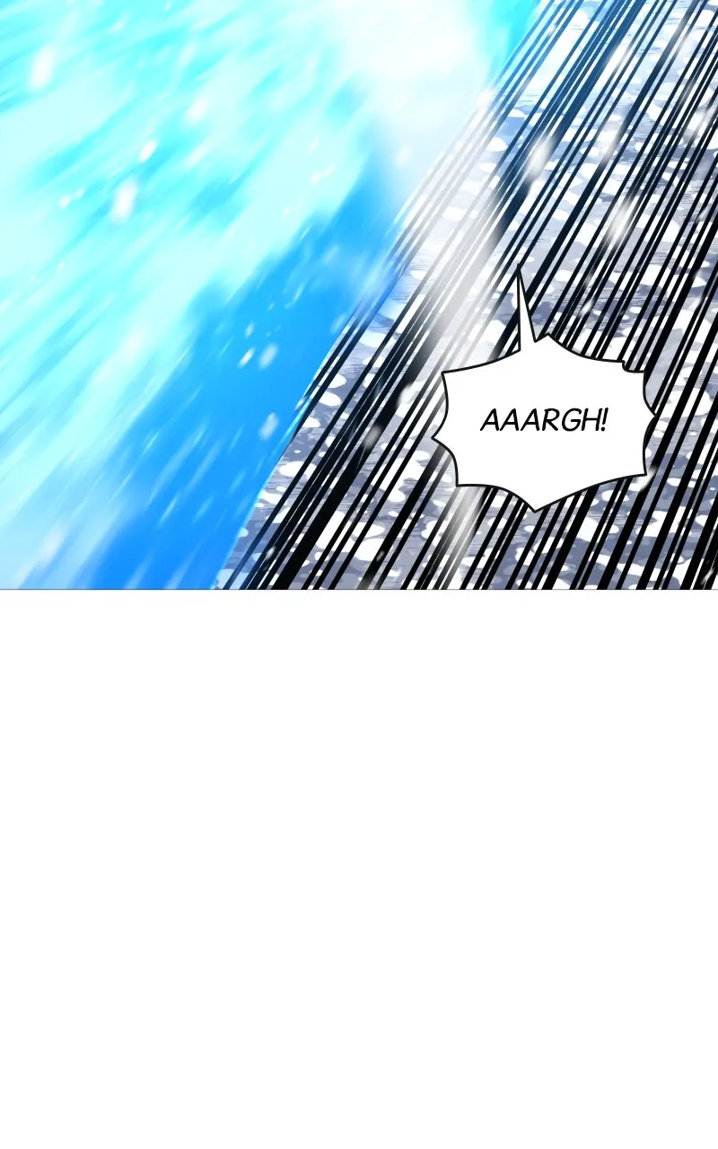 Becoming the Monarch Chapter 140 page 26 - 