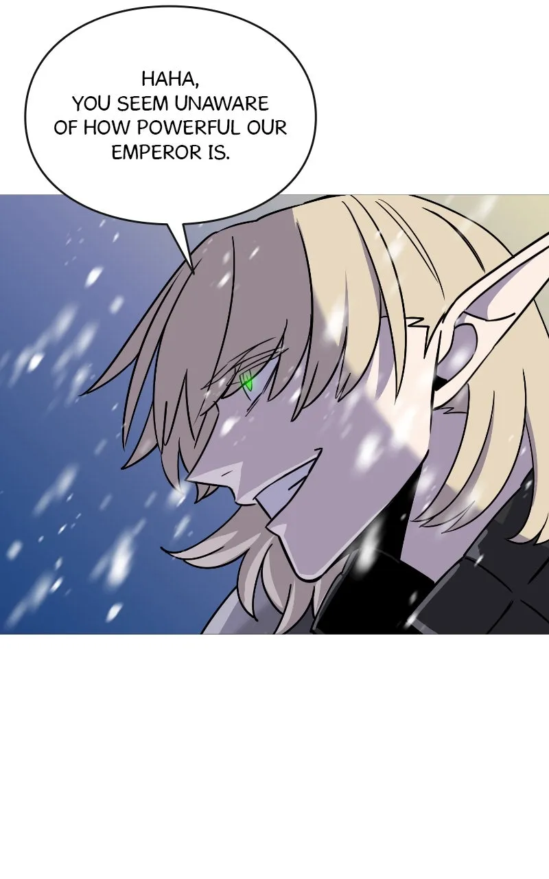 Becoming the Monarch Chapter 140 page 4 - 