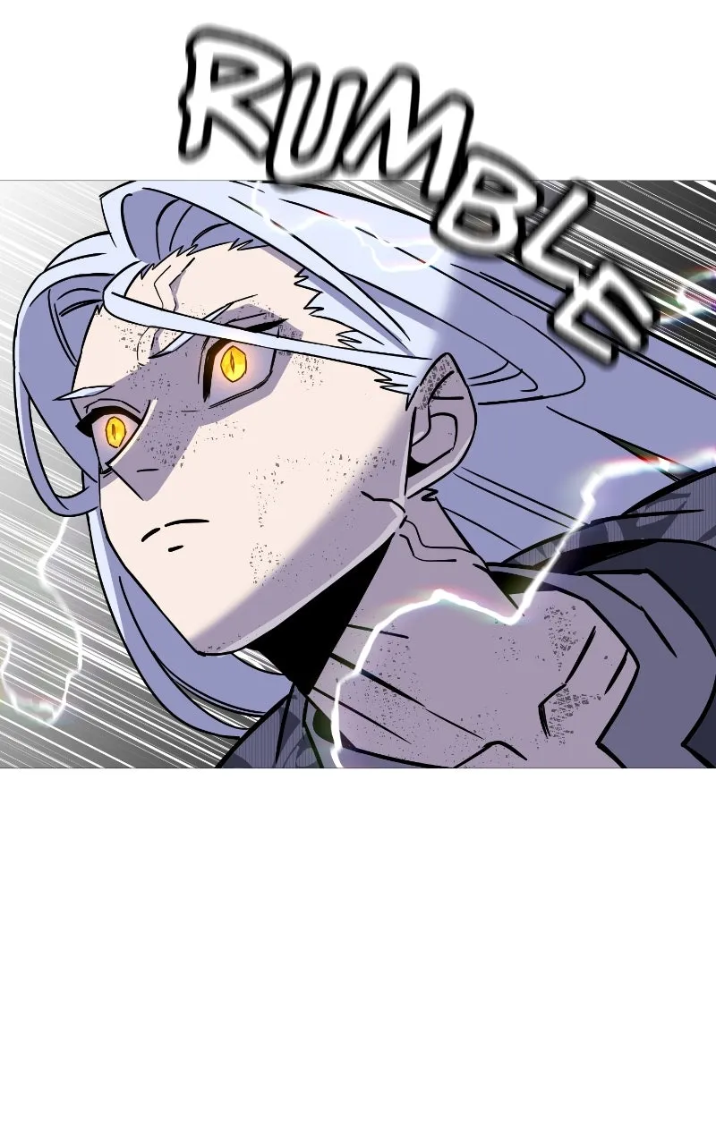 Becoming the Monarch Chapter 140 page 36 - 