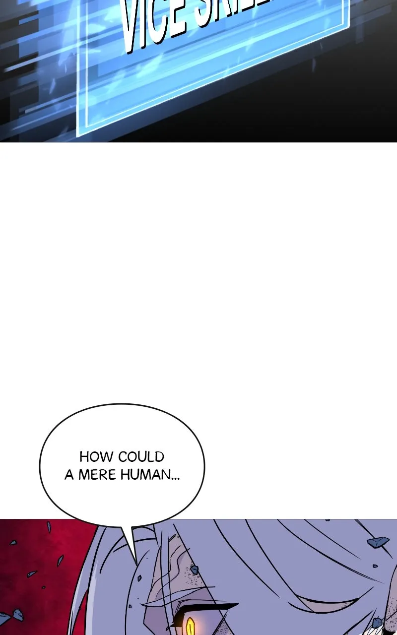 Becoming the Monarch Chapter 140 page 40 - 