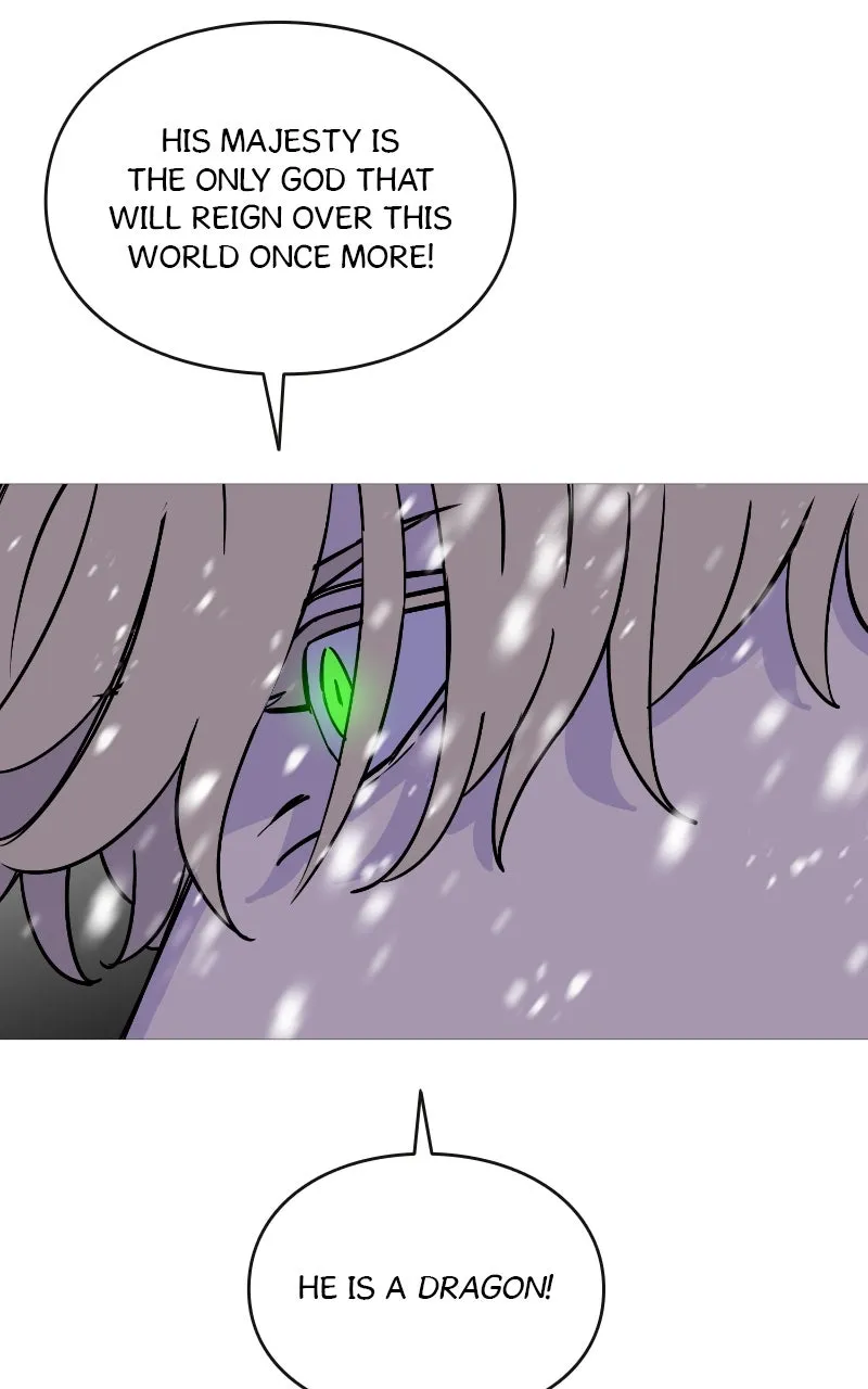 Becoming the Monarch Chapter 140 page 5 - 