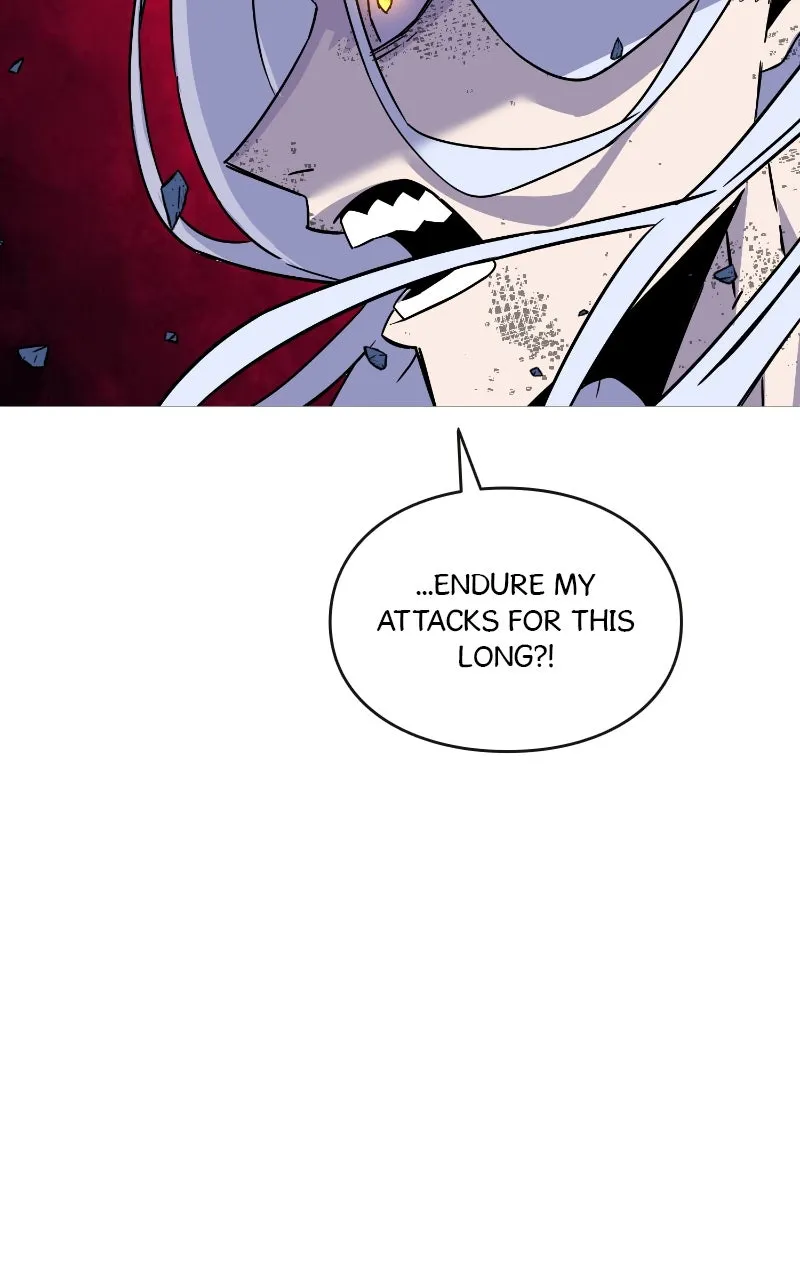 Becoming the Monarch Chapter 140 page 41 - 