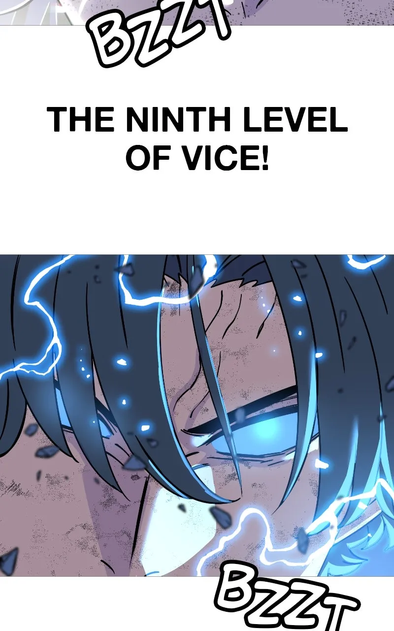 Becoming the Monarch Chapter 140 page 49 - 