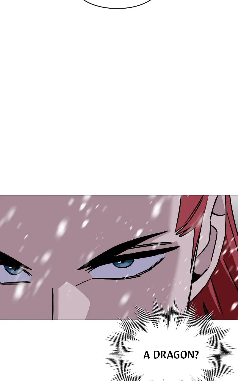 Becoming the Monarch Chapter 140 page 6 - 