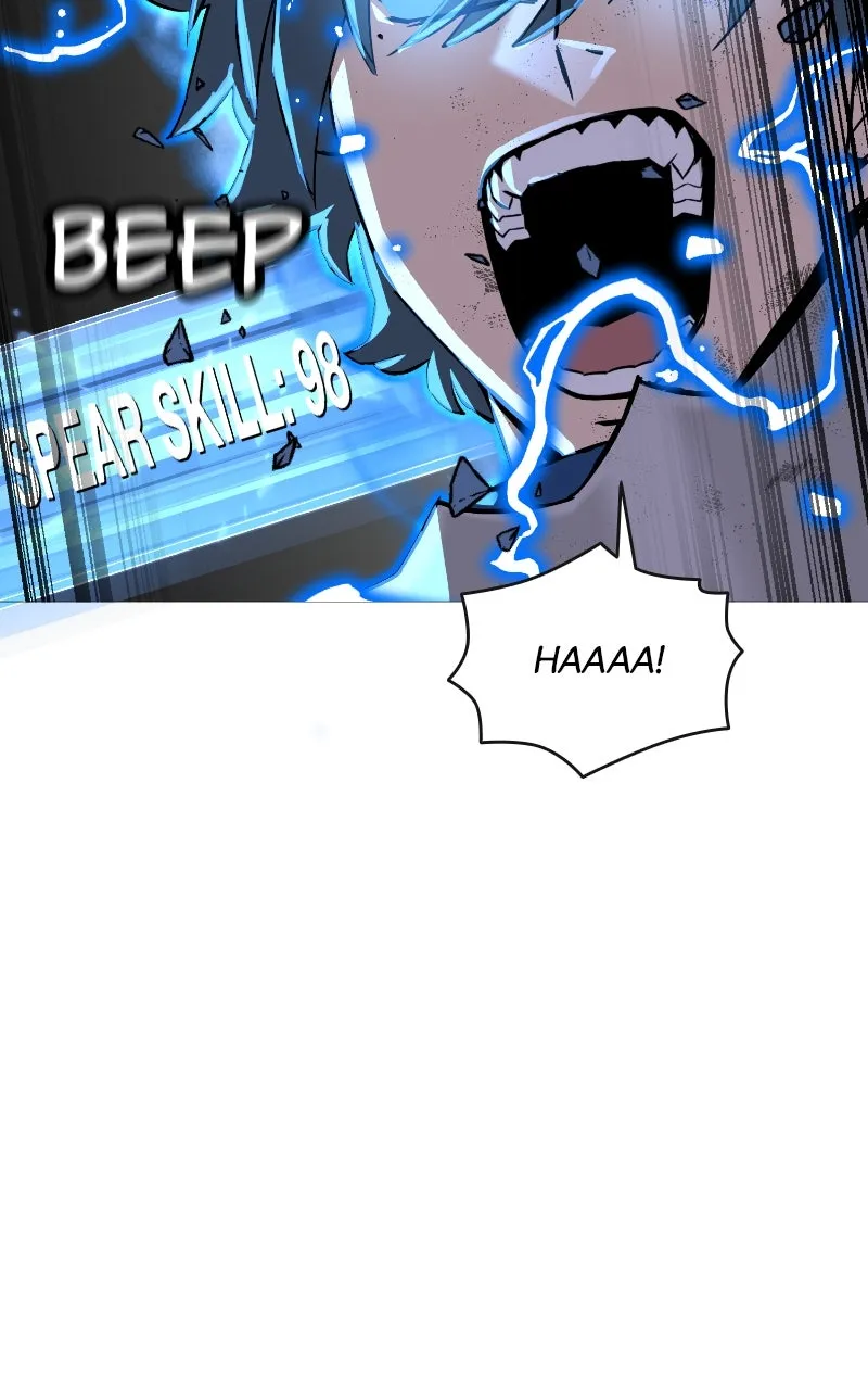 Becoming the Monarch Chapter 140 page 63 - 