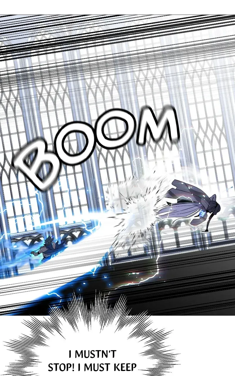 Becoming the Monarch Chapter 140 page 64 - 