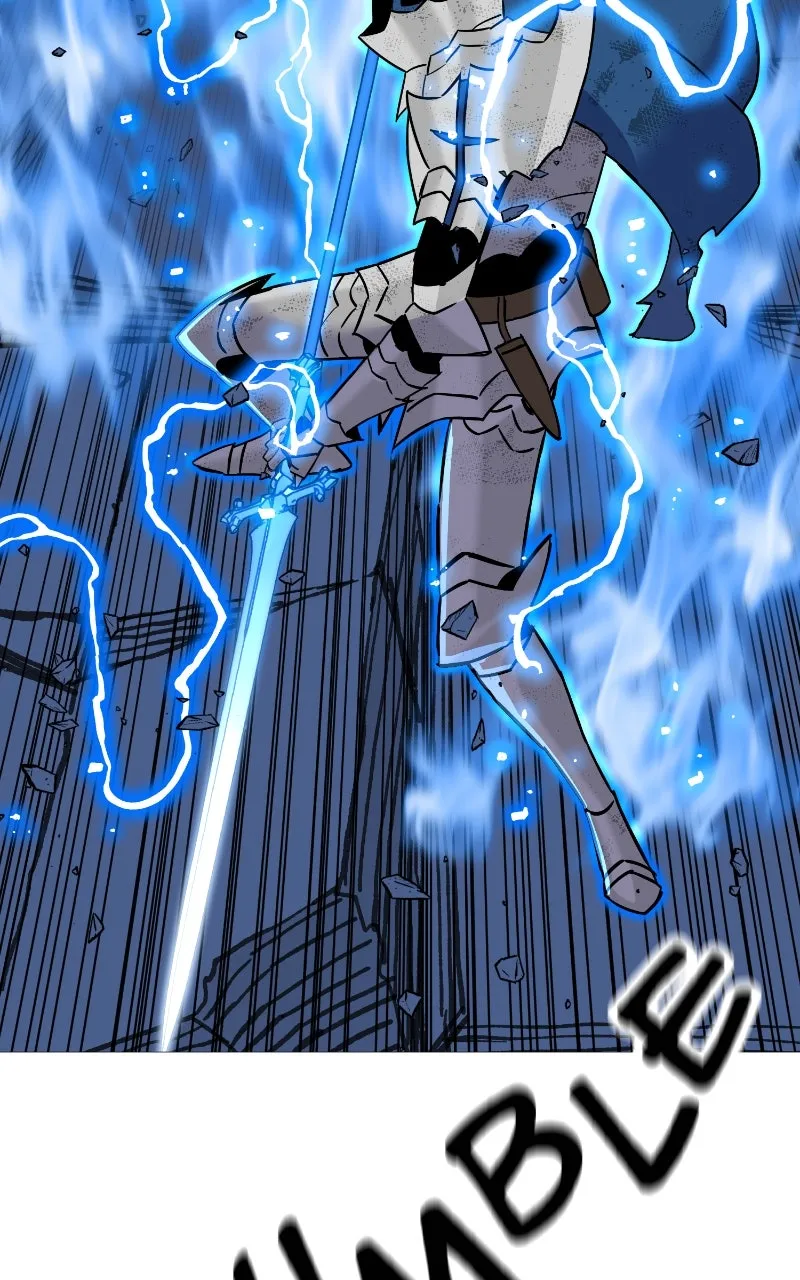 Becoming the Monarch Chapter 140 page 66 - 