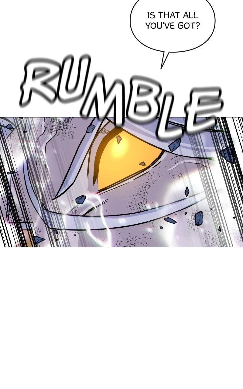 Becoming the Monarch Chapter 140 page 70 - 