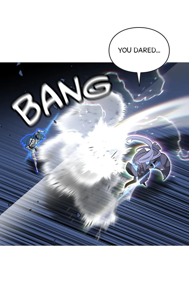 Becoming the Monarch Chapter 140 page 71 - 