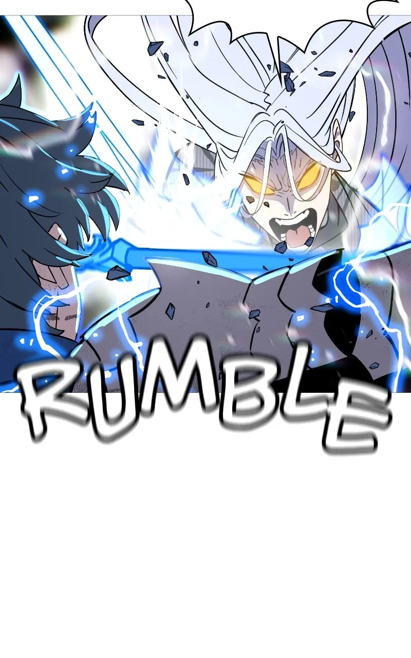 Becoming the Monarch Chapter 140 page 74 - 