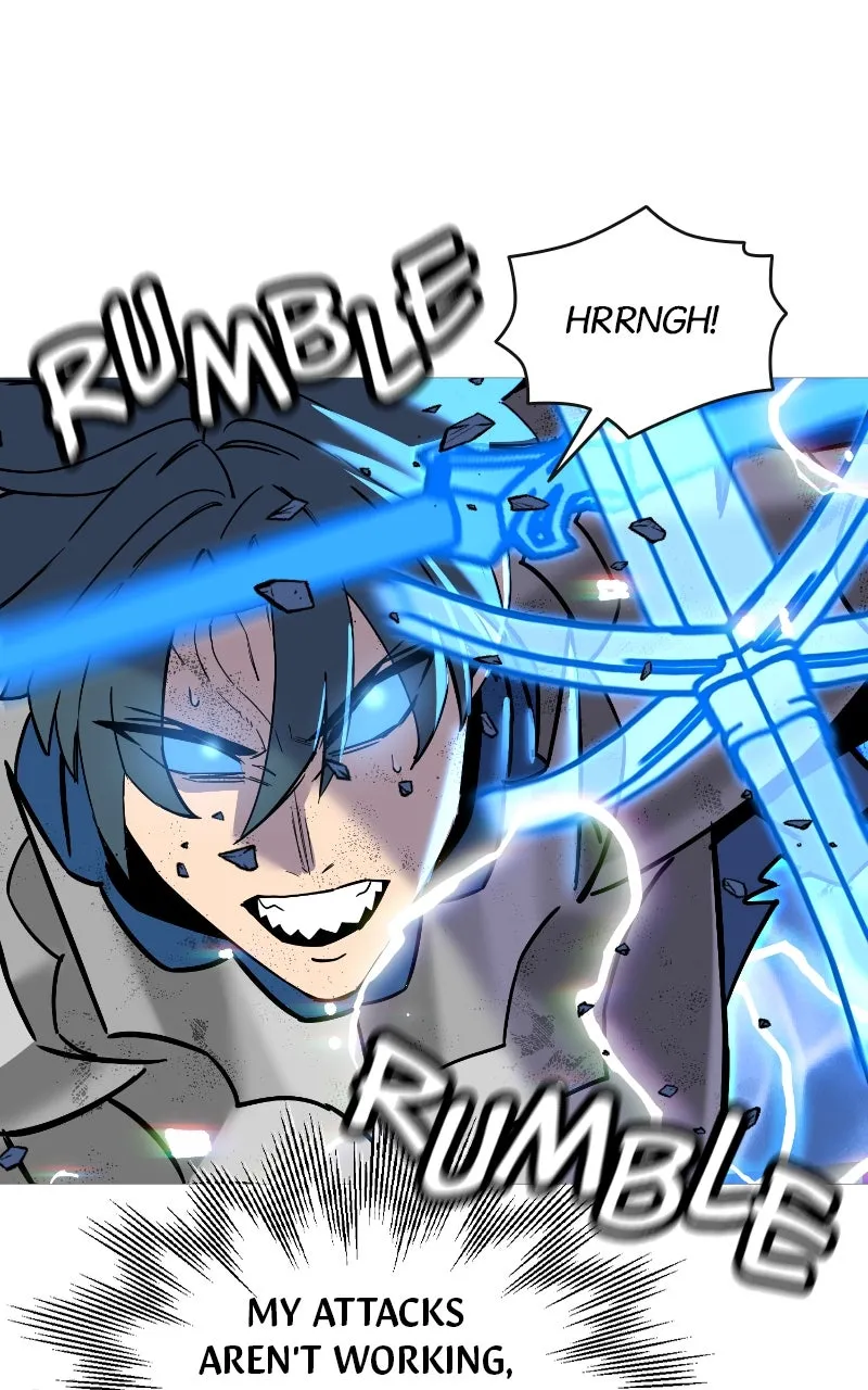 Becoming the Monarch Chapter 140 page 75 - 