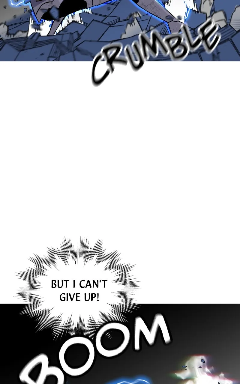 Becoming the Monarch Chapter 140 page 77 - 