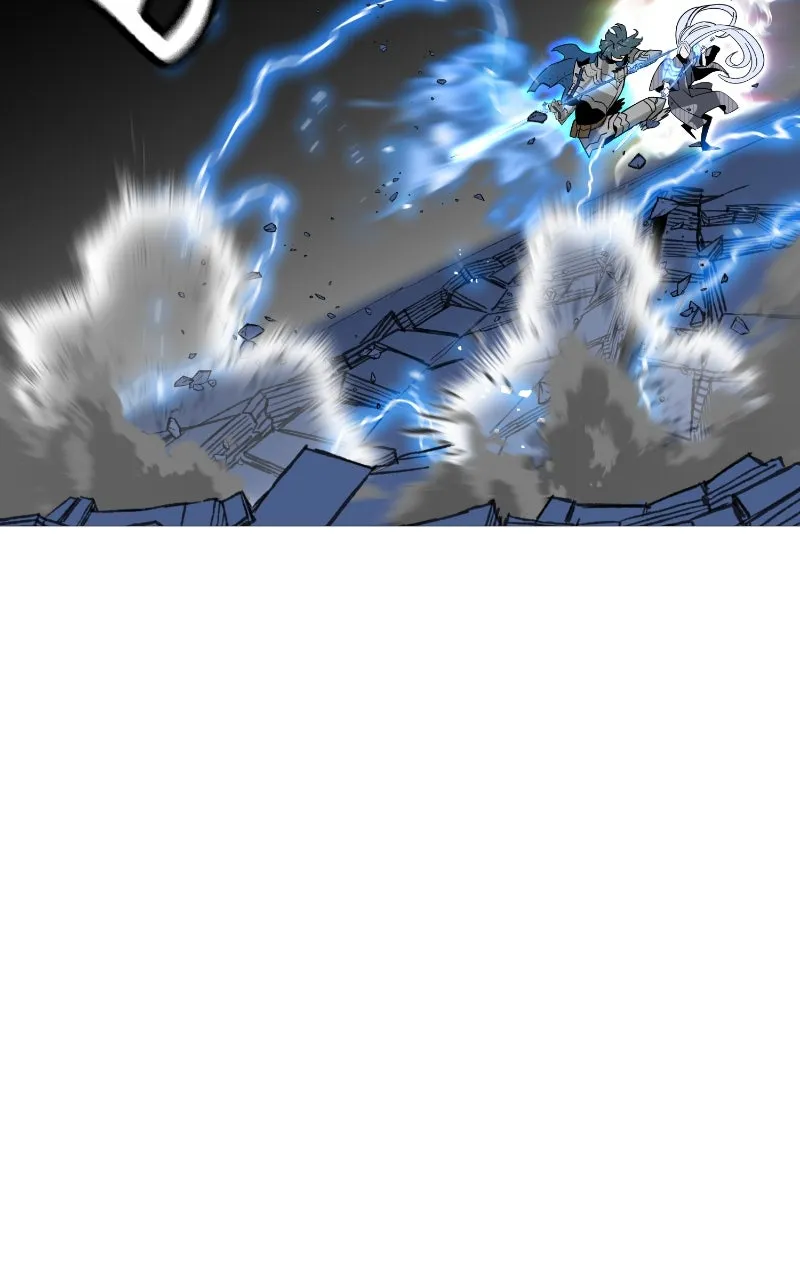 Becoming the Monarch Chapter 140 page 78 - 