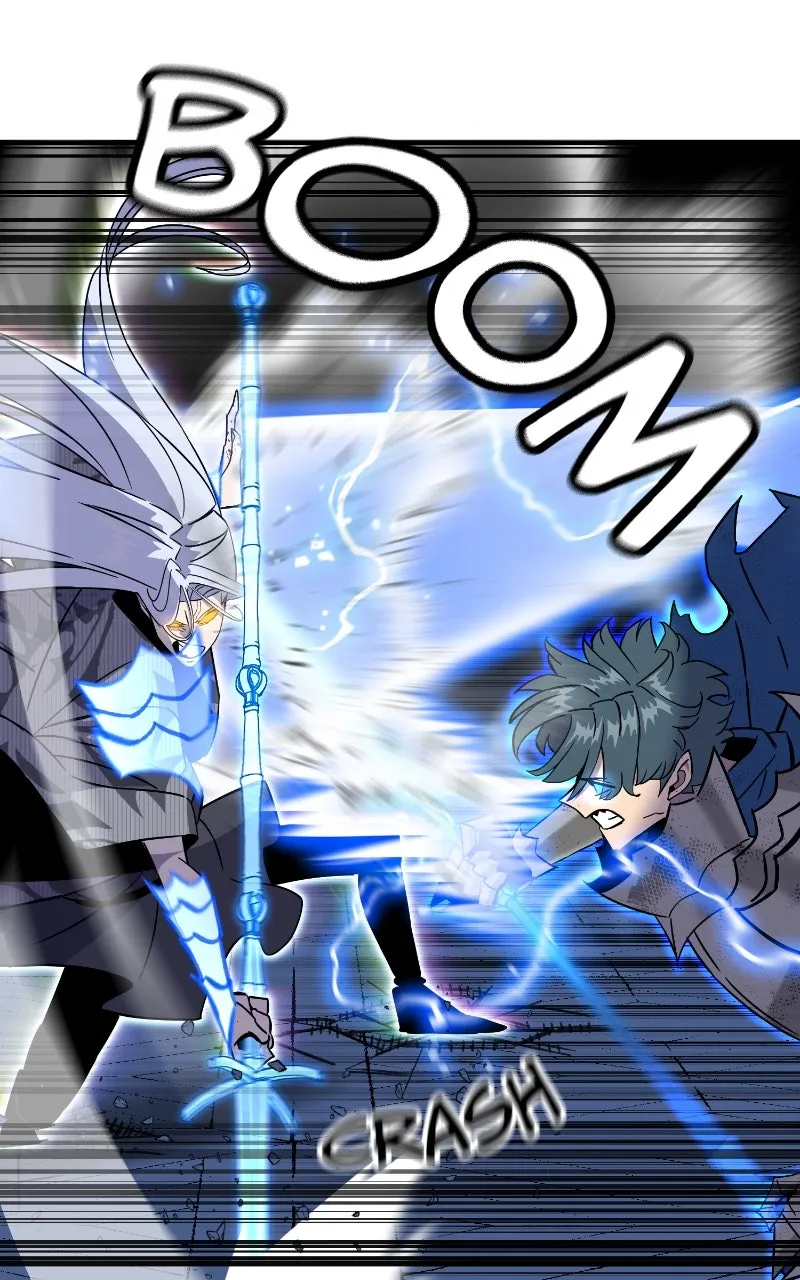 Becoming the Monarch Chapter 140 page 79 - 