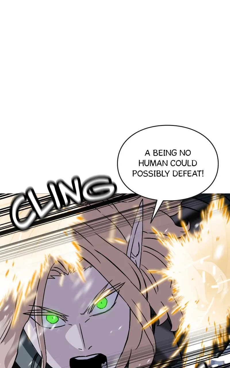 Becoming the Monarch Chapter 140 page 9 - 