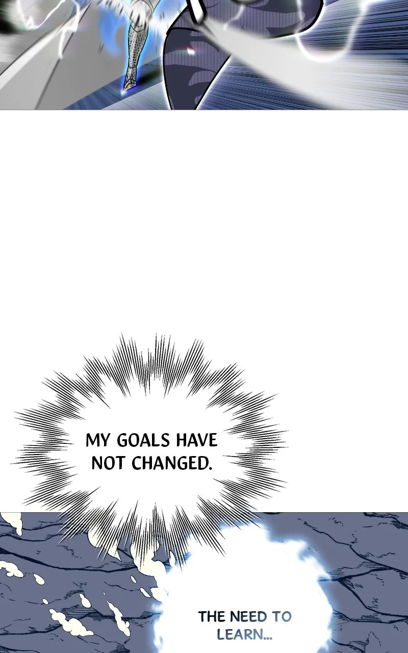 Becoming the Monarch Chapter 140 page 83 - 