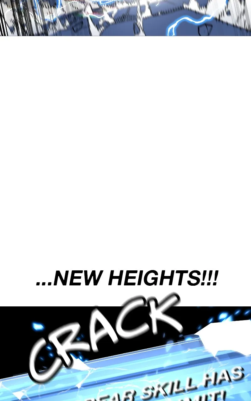 Becoming the Monarch Chapter 140 page 90 - 