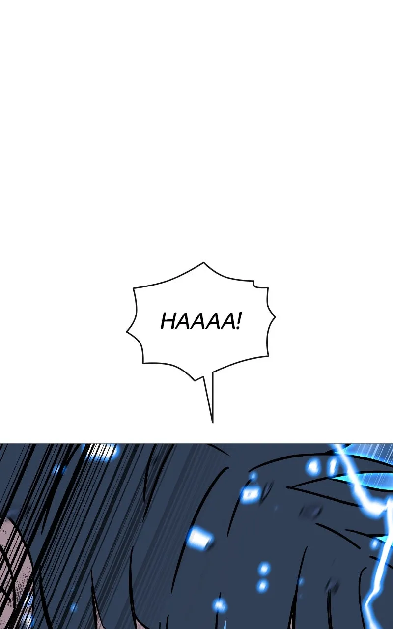 Becoming the Monarch Chapter 140 page 92 - 