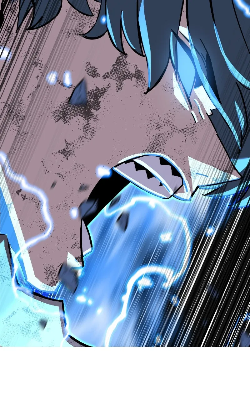 Becoming the Monarch Chapter 140 page 93 - 