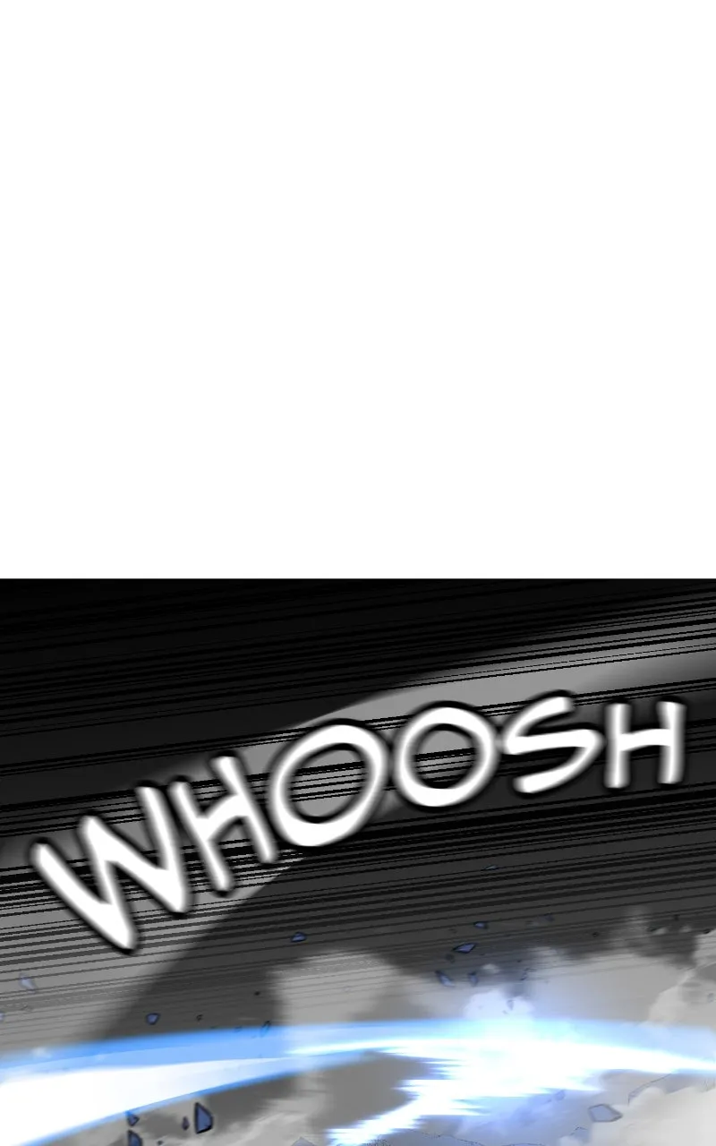 Becoming the Monarch Chapter 140 page 96 - 