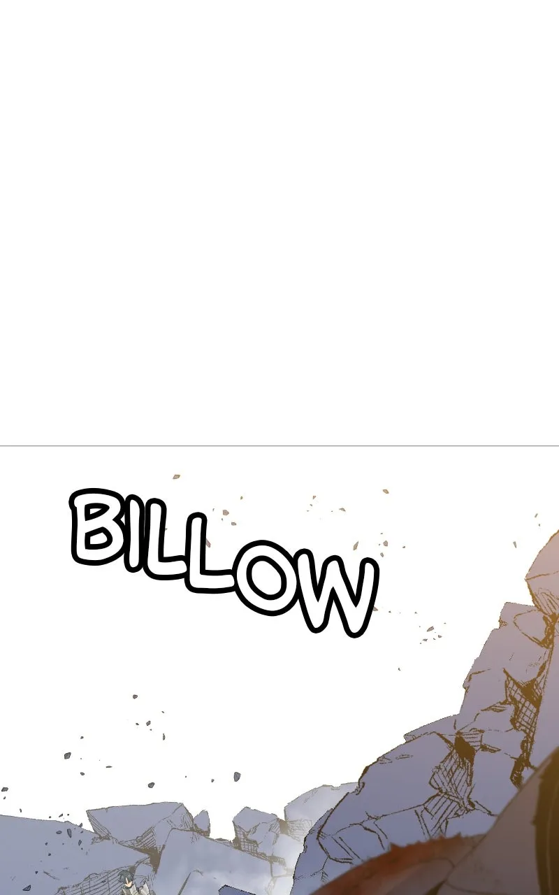 Becoming the Monarch Chapter 141 page 1 - 