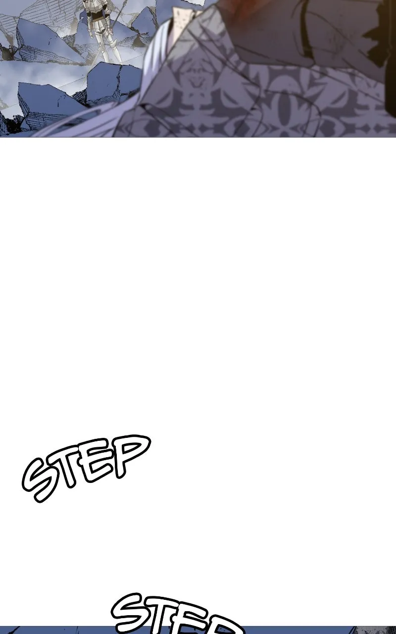 Becoming the Monarch Chapter 141 page 2 - 