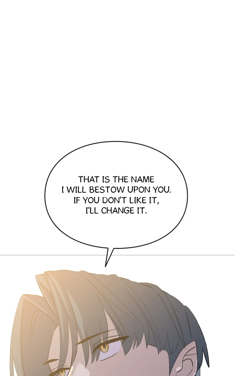 Becoming the Monarch Chapter 141 page 101 - 