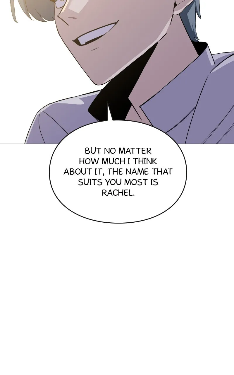 Becoming the Monarch Chapter 141 page 102 - 