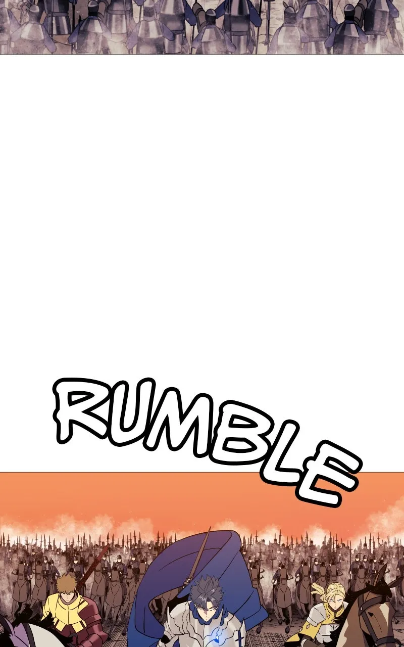 Becoming the Monarch Chapter 141 page 112 - 