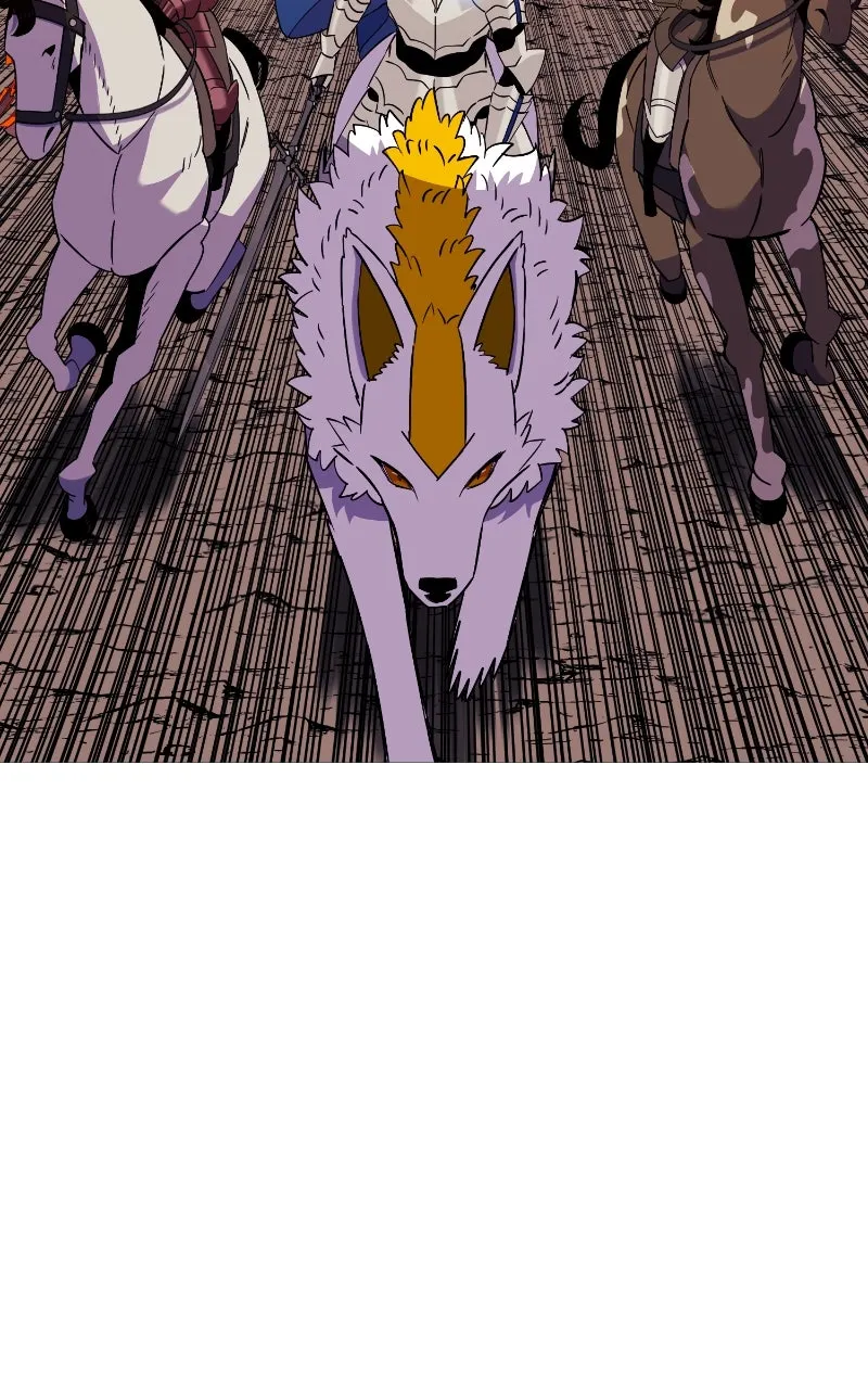 Becoming the Monarch Chapter 141 page 113 - 