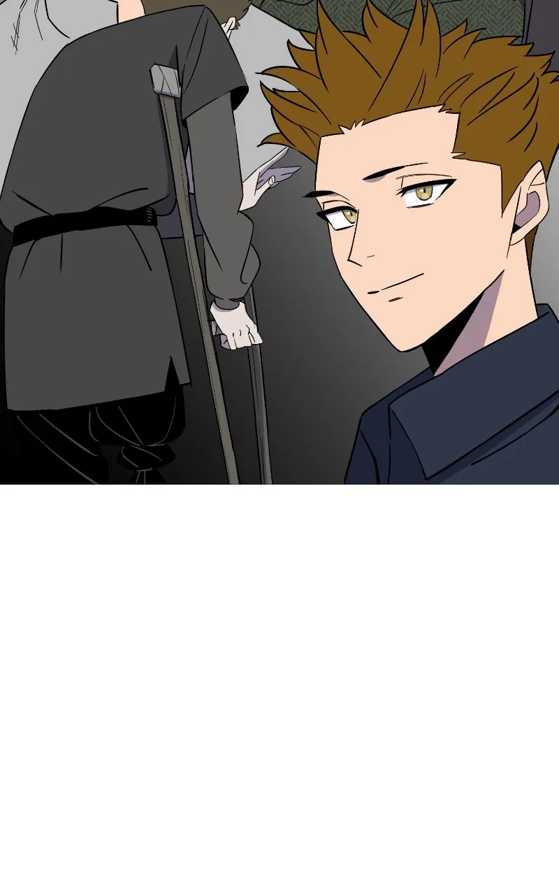 Becoming the Monarch Chapter 141 page 118 - 