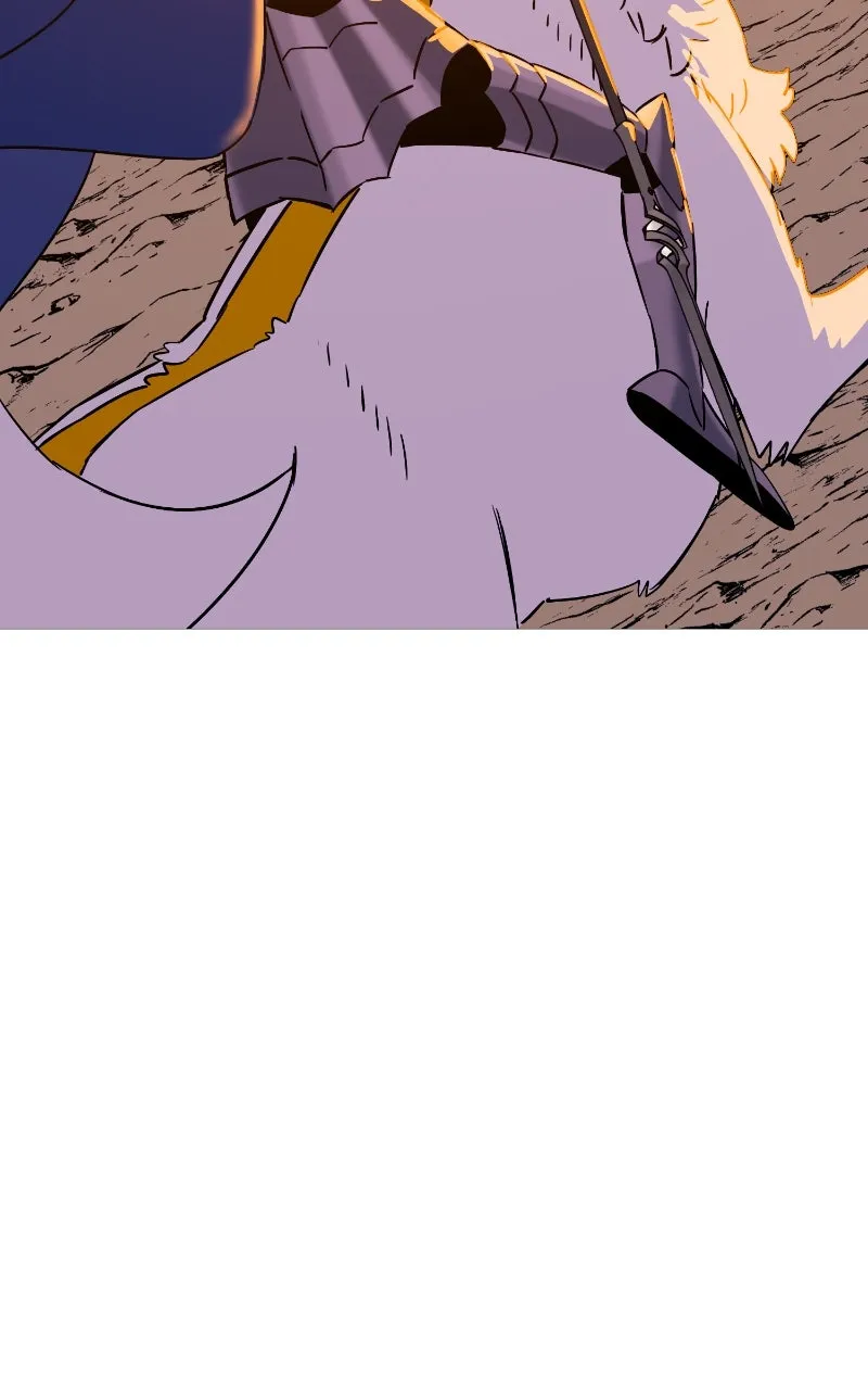 Becoming the Monarch Chapter 141 page 124 - 