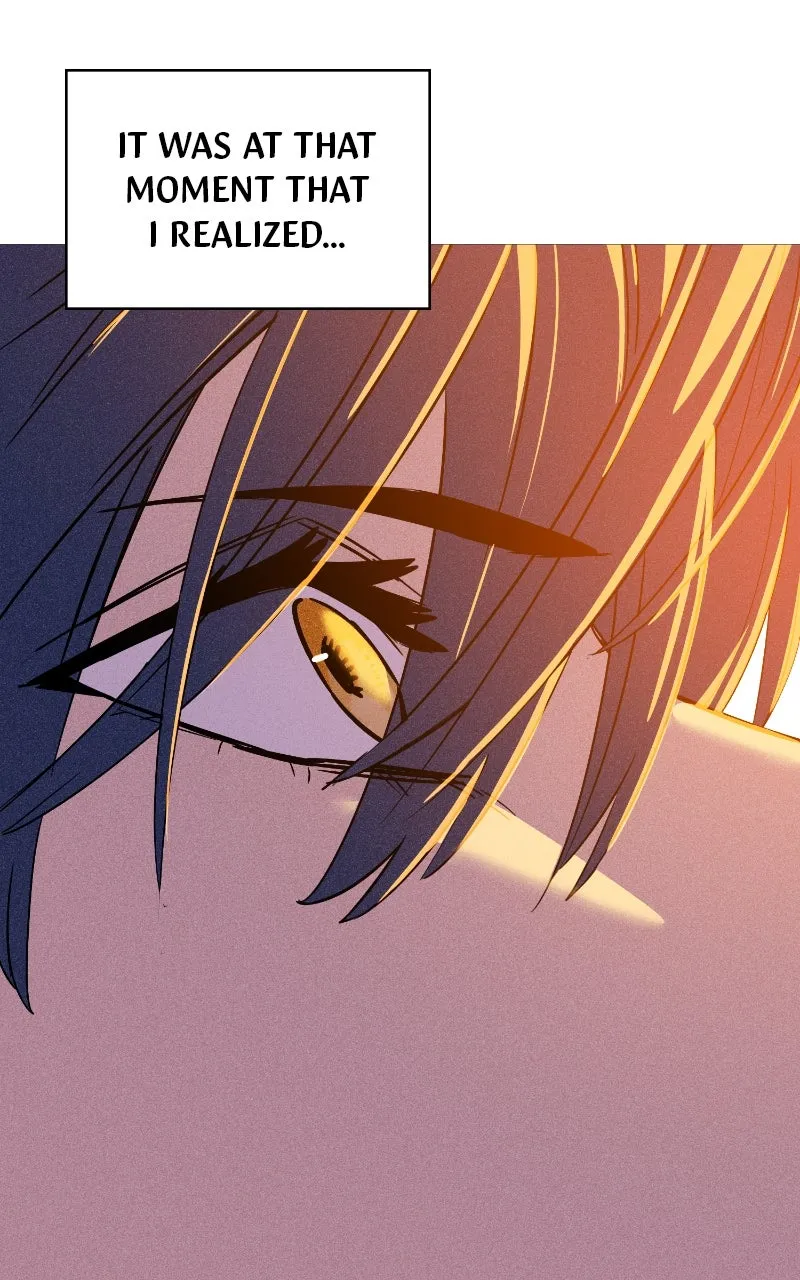 Becoming the Monarch Chapter 141 page 125 - 