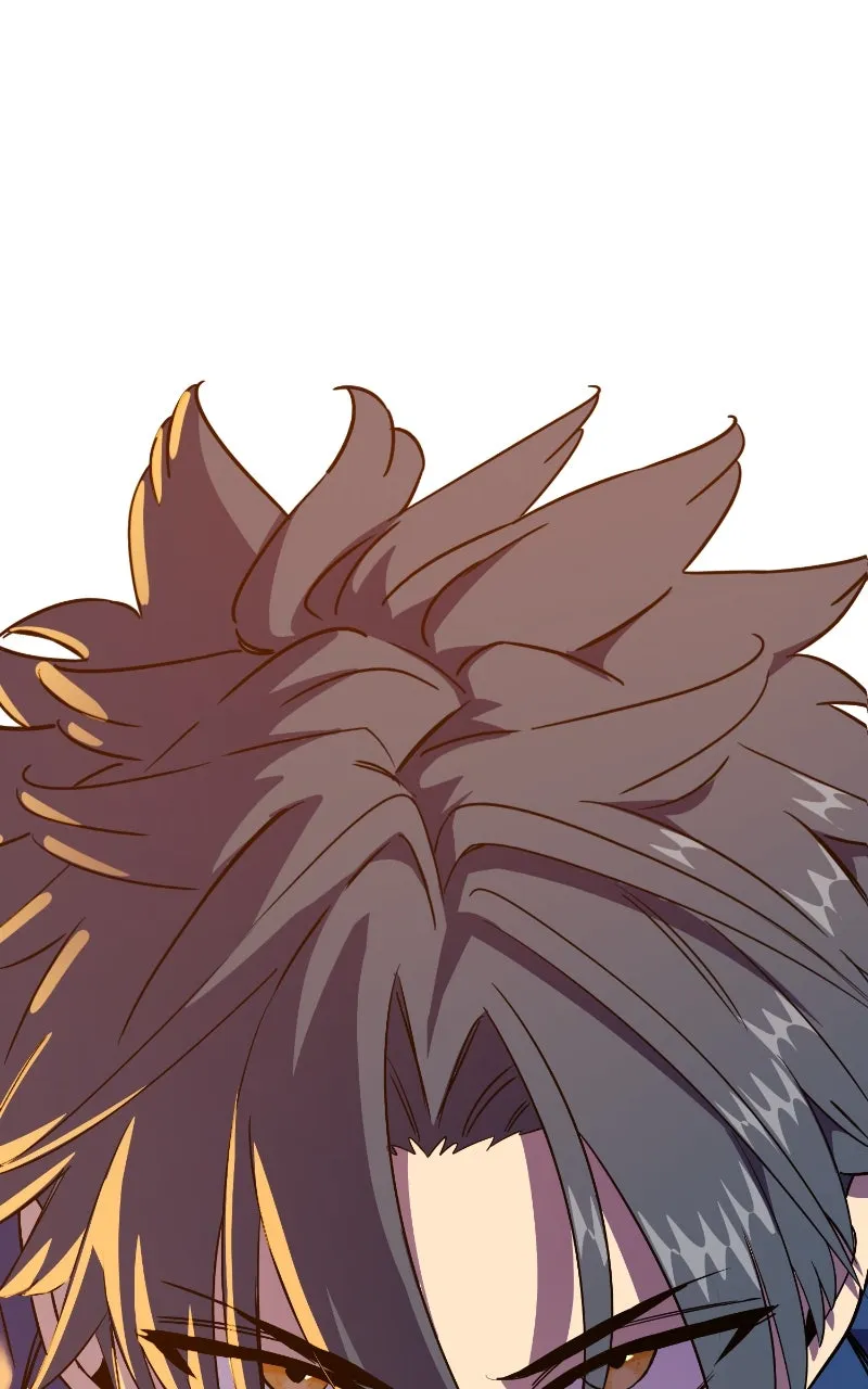 Becoming the Monarch Chapter 141 page 127 - 