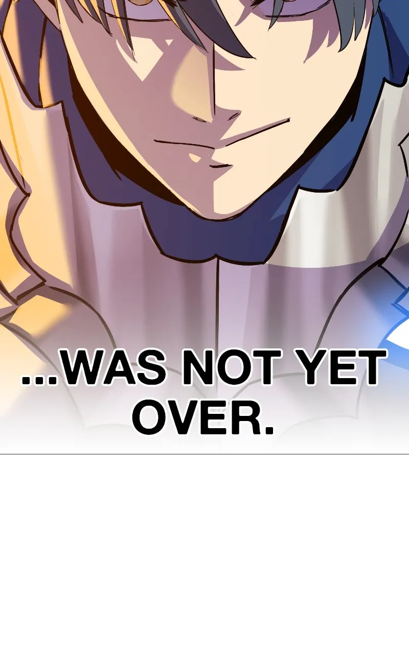 Becoming the Monarch Chapter 141 page 128 - 