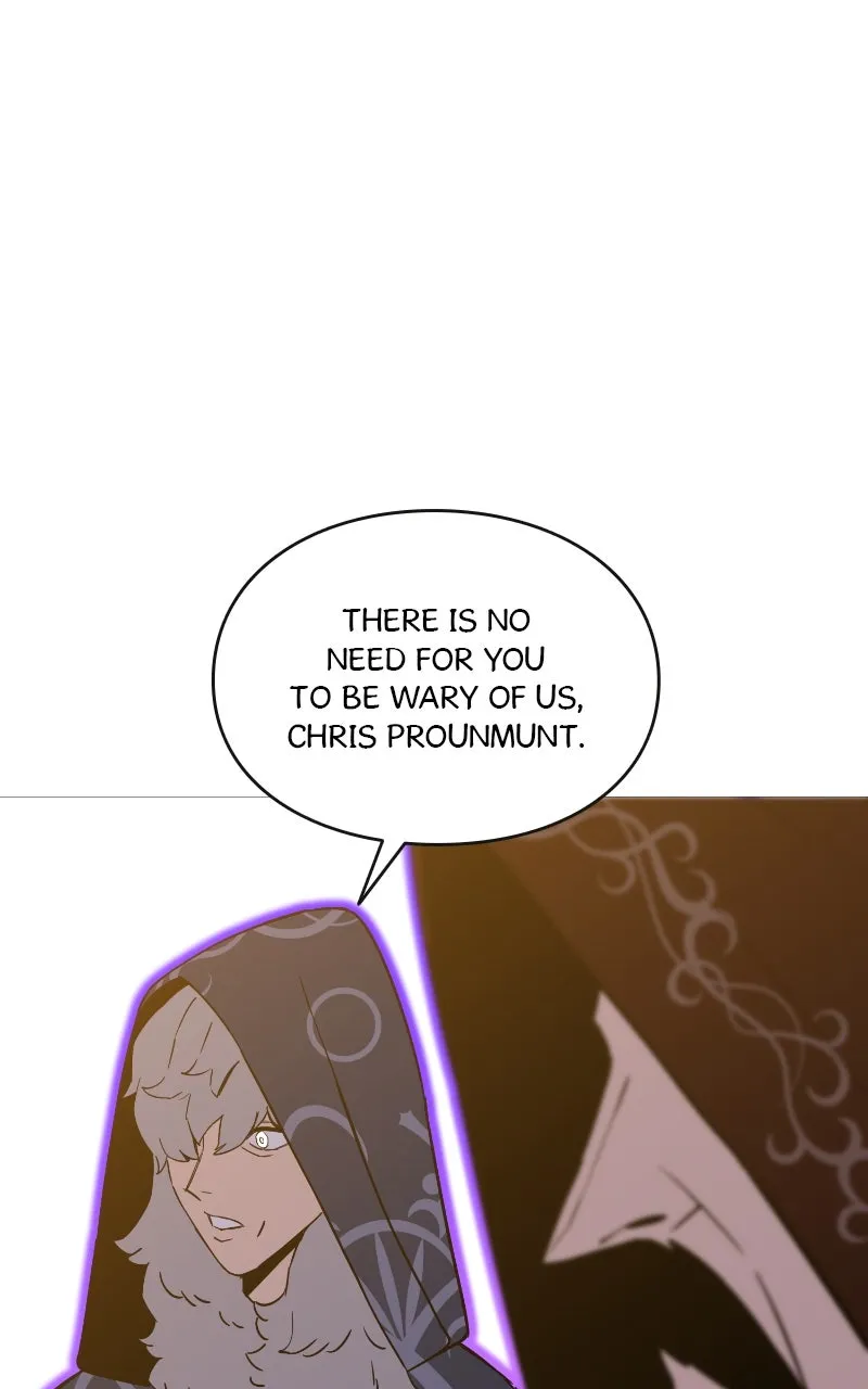 Becoming the Monarch Chapter 141 page 15 - 