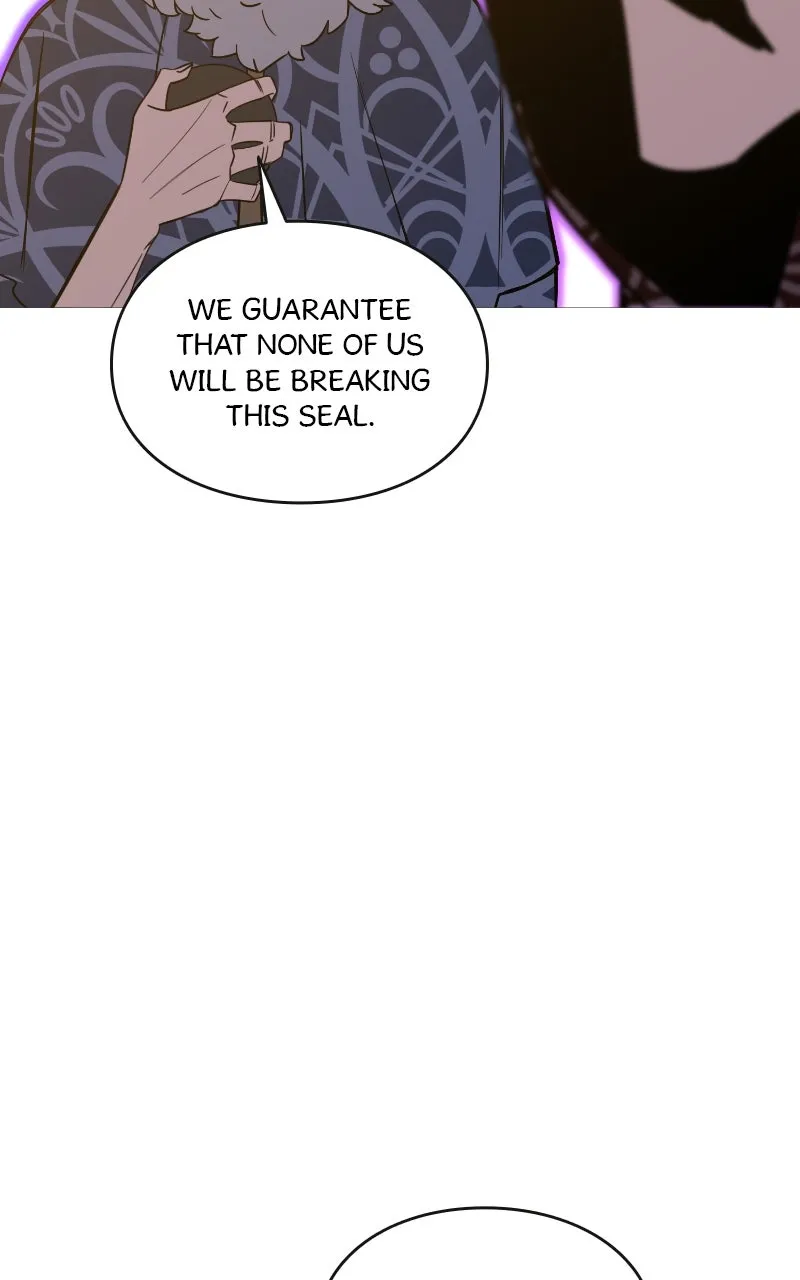Becoming the Monarch Chapter 141 page 16 - 