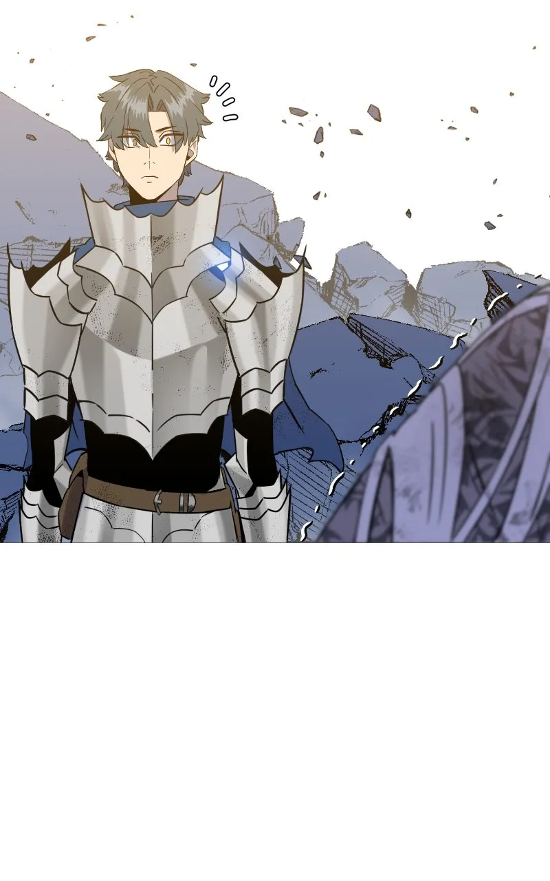 Becoming the Monarch Chapter 141 page 19 - 